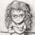 :iconlicia-guedes: