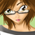 :iconlicia-jewel: