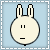 :iconlicia-of-spades: