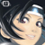 :iconLiciaAkiko:
