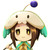 :iconlicialurie: