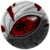 :iconliciandragon: