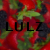 :iconlicibby: