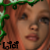 :iconlicilee: