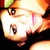 :iconlicious08: