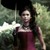 :iconliciousdelena: