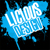 :iconliciousdesign: