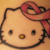 :iconliciousgoddess: