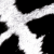 :iconlicium: