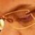 :iconlick: