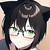 :iconlick218:
