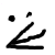 :iconlick2plz:
