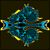 :iconlickablefly: