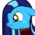 :iconlickablefox: