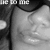 :iconlickablefrankie: