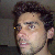 :iconlickapop7: