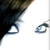 :iconlickasore: