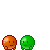 :iconlickedplz: