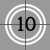 :iconlicker-t: