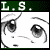 :iconlicketysplit:
