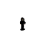 :iconlickeylikey: