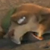 :iconlickfloorbuckplz: