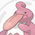 lickilicky :iconlickilicky: