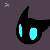 :iconlicking-cat-club: