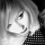 :iconlicking-cream: