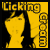 :iconlickingcreamstock: