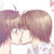 :iconlickingrainbows: