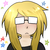 :iconlickingyourbigben: