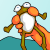 :iconLickinToad: