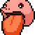:iconlickis: