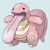 :iconlickitungclub: