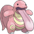 :iconlickitungico: