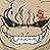 :iconlicklickcandystick: