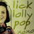 :iconlicklollypop: