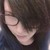 :iconlickmodzarsu470:
