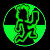 :iconlickmybloodyhatchet: