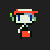 :iconlickmybrain: