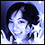 :iconlickmybrain: