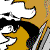 :iconlickmypipesplz: