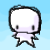 :iconlickmytoes: