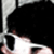 :iconlickmytoys:
