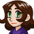 :iconlickpaint: