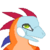 Lickried :iconlickried: