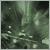 :iconlicks: