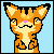 lickthatpussycat :iconlickthatpussycat: