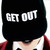:iconlickthecolors: